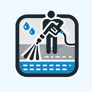 Surface Prep Icon